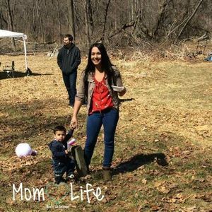 Meet your Posher, Stephani